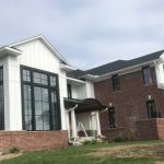 Cornerstone Builders and Restoration