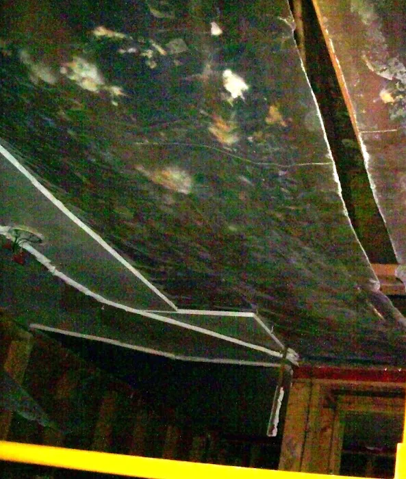 Lewis Restoration LLC Picture 2