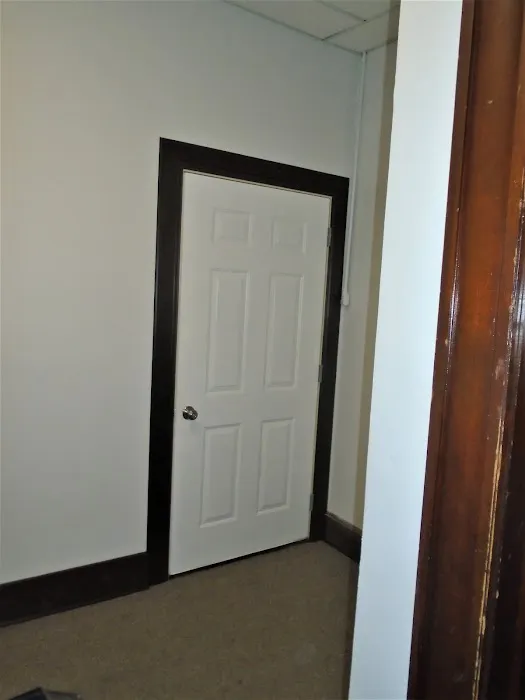 Lewis Restoration LLC Picture 7