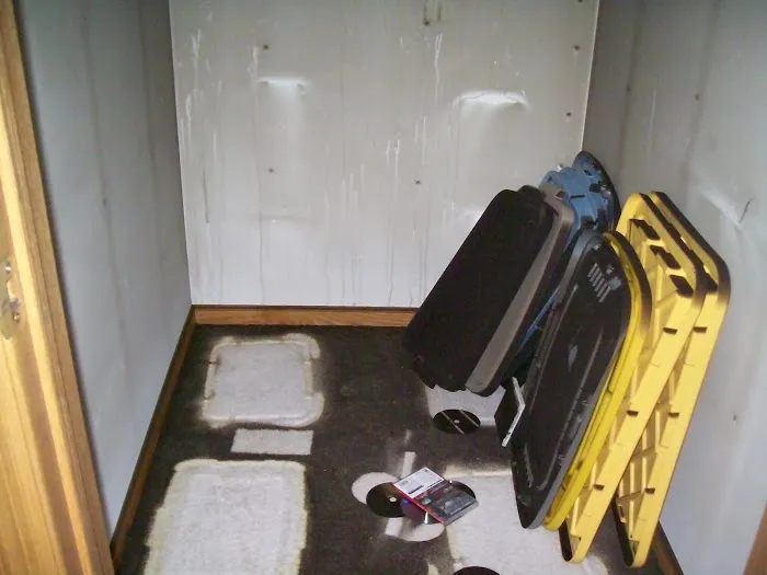 Lewis Restoration LLC Picture 6