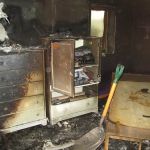 Lewis Restoration LLC