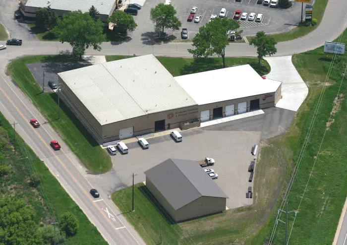 Roto-Rooter Sewer & Drain Services Picture 7