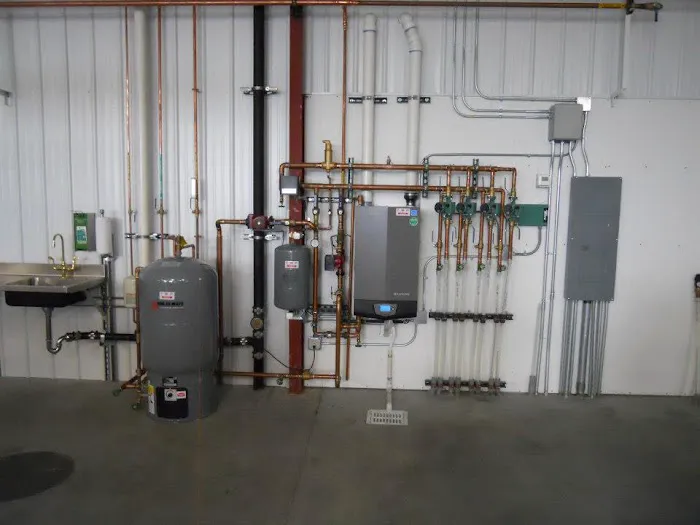 Roto-Rooter Sewer & Drain Services Picture 8