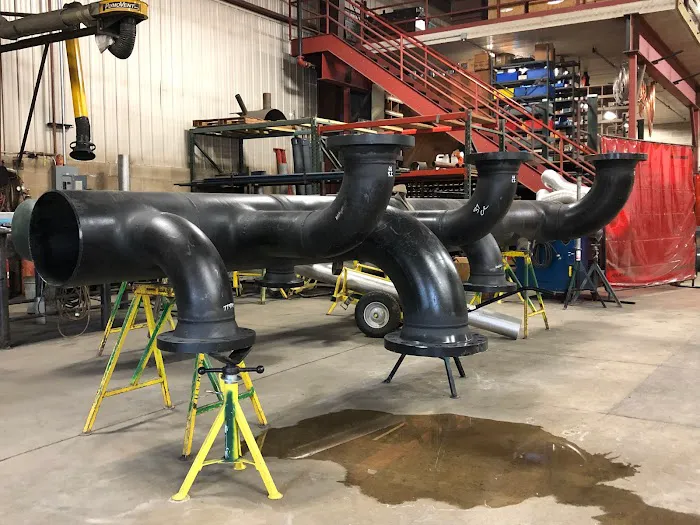 Roto-Rooter Sewer & Drain Services Picture 4