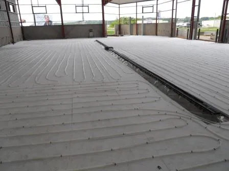 Roto-Rooter Sewer & Drain Services Picture 1