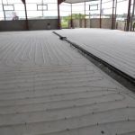 Roto-Rooter Sewer & Drain Services