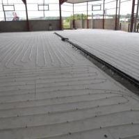 Roto-Rooter Sewer & Drain Services ico