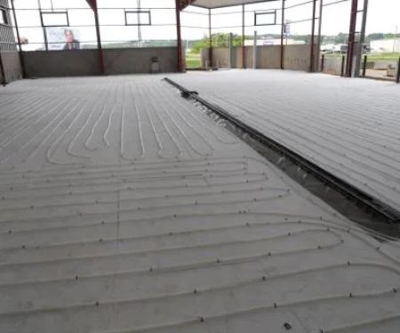 Roto-Rooter Sewer & Drain Services