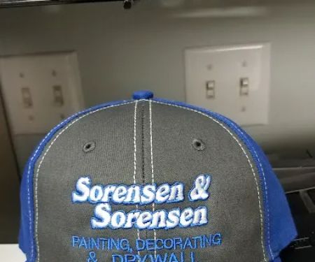 Sorensen & Sorensen Painting