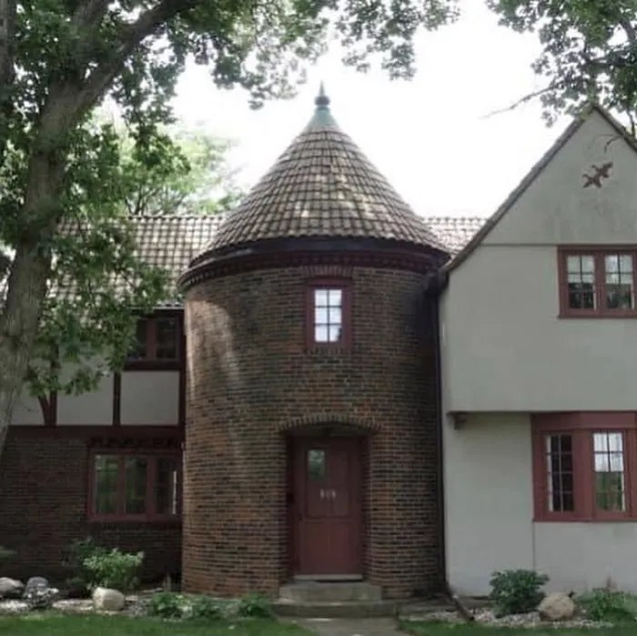 Frank's Painting Picture 2