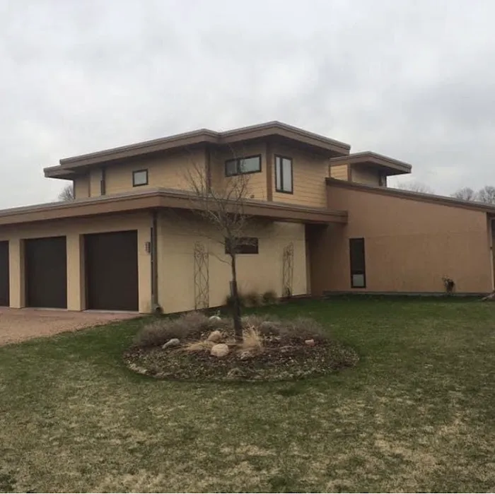 Frank's Painting Picture 8