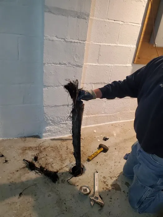 Jetter Clean Inc Picture 4