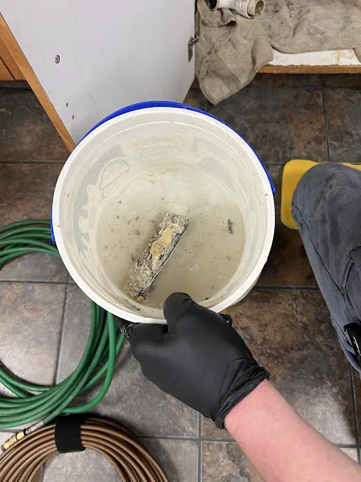 Jetter Clean Inc Picture 6