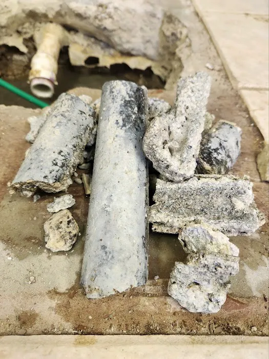 Jetter Clean Inc Picture 9