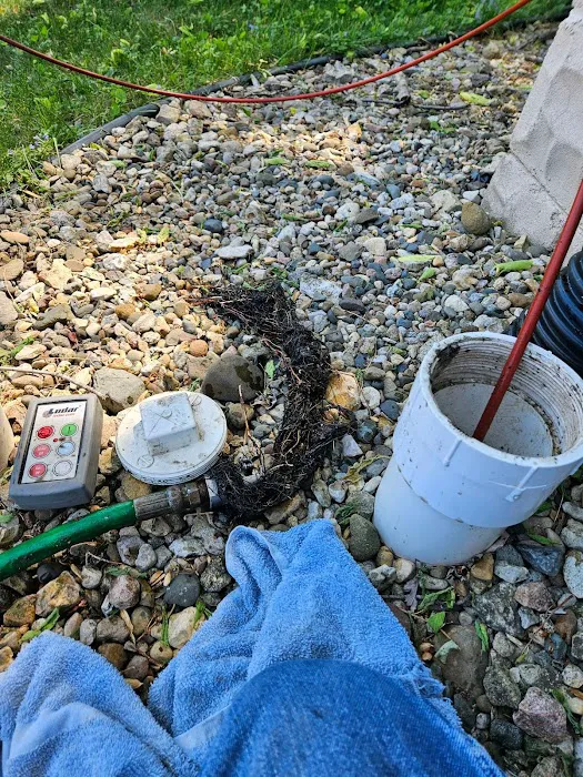 Jetter Clean Inc Picture 10