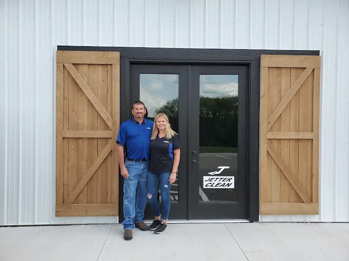 Jetter Clean Inc Picture 5