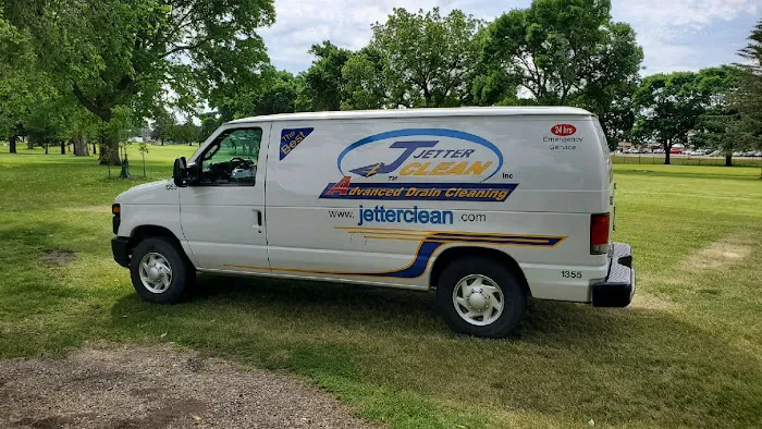 Jetter Clean Inc Picture 2
