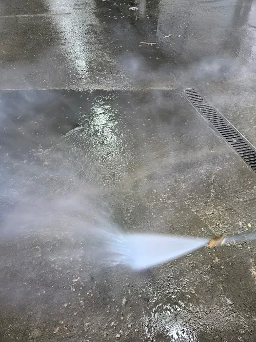 Jetter Clean Inc Picture 7