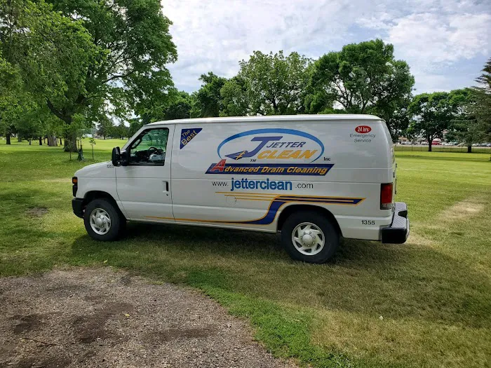 Jetter Clean Inc Picture 8