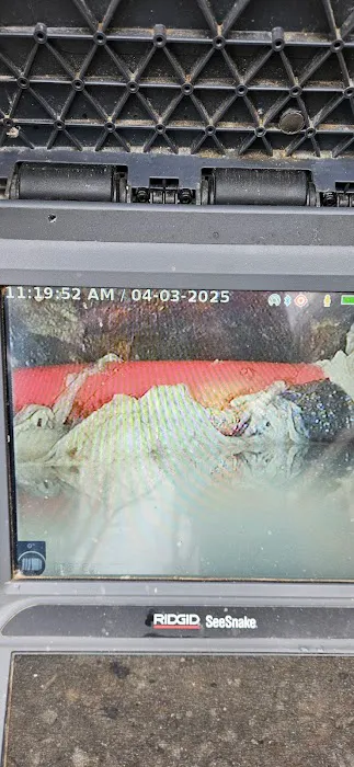 Jetter Clean Inc Picture 3