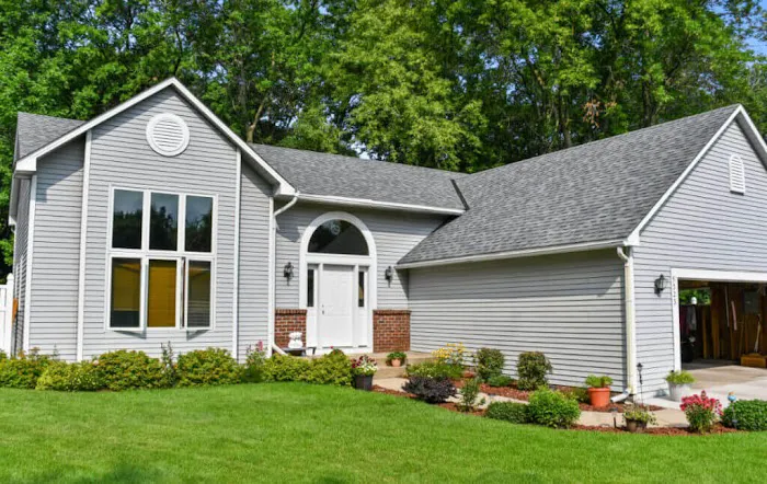 Legacy Restoration LLC Picture 2