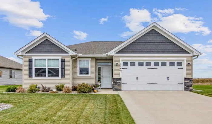 Legacy Restoration LLC Picture 1