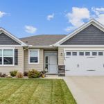 Legacy Restoration LLC