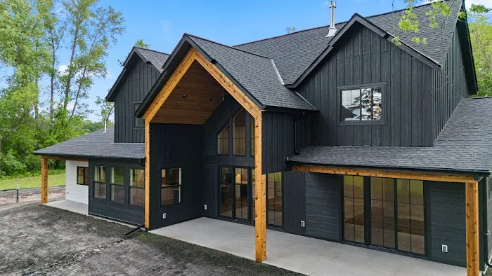 ROC Builders Picture 1