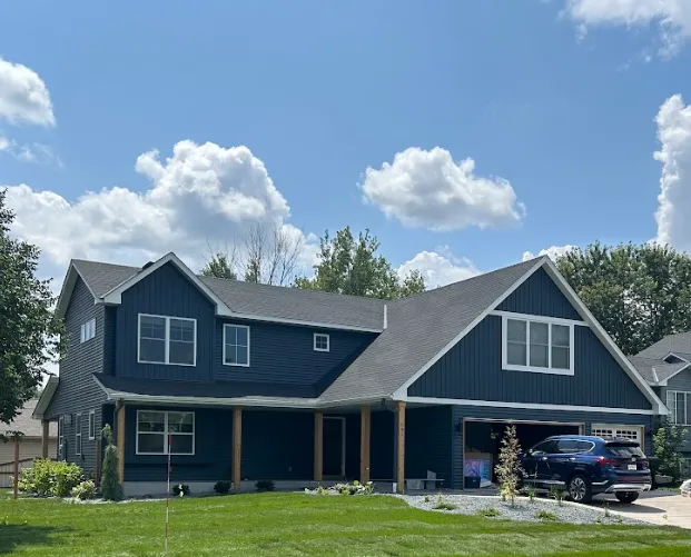 ROC Builders Picture 2