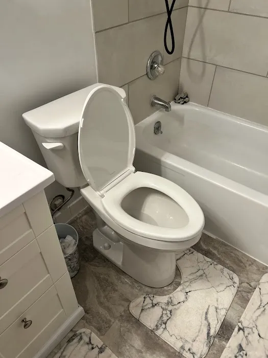 Rochester Drain Rite Picture 7