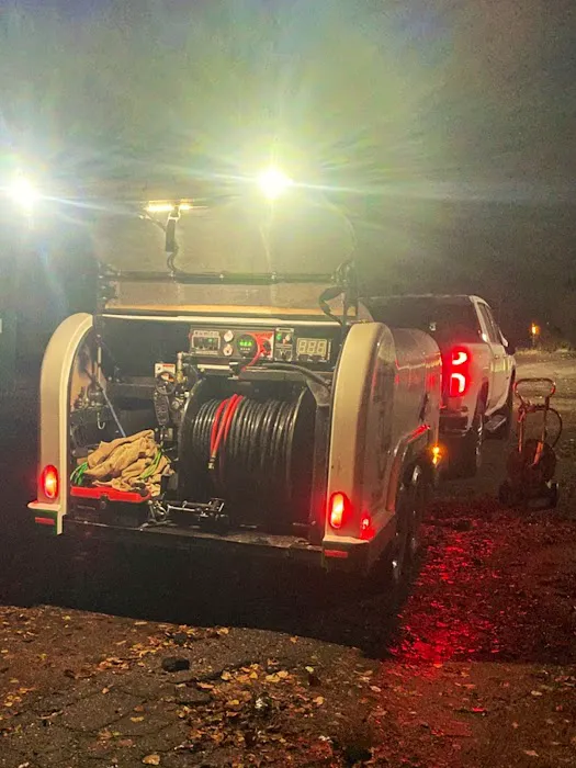 Rochester Drain Rite Picture 1