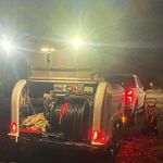 Rochester Drain Rite