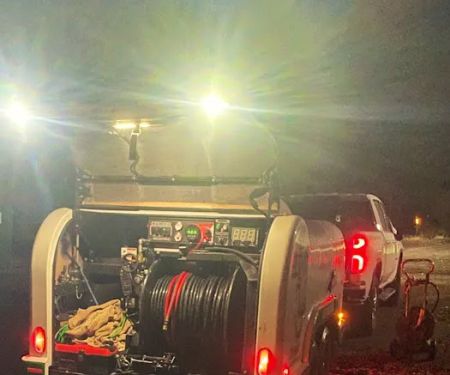 Rochester Drain Rite