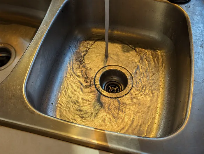 Rochester Drain Rite Picture 2