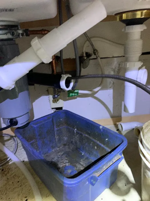 Rochester Drain Rite Picture 5