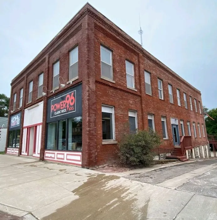 Rochester Painting Company Picture 1