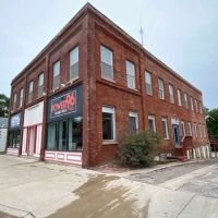 Rochester Painting Company ico