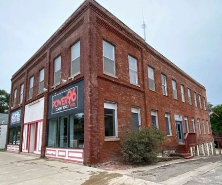 Rochester Painting Company