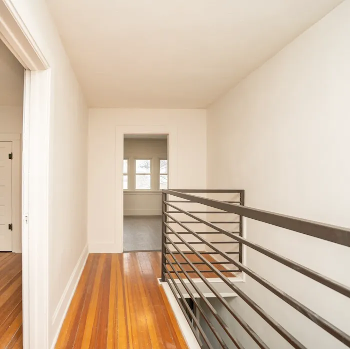 Rochester Painting Company Picture 2