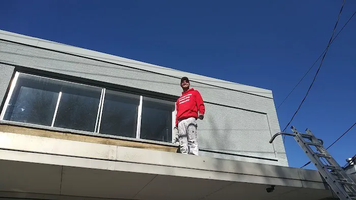 Rochester Painting Company Picture 9