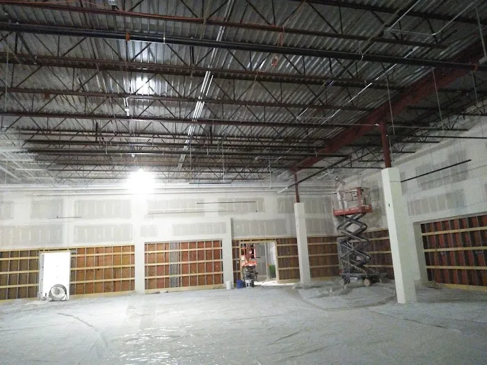 Rochester Painting Company Picture 10