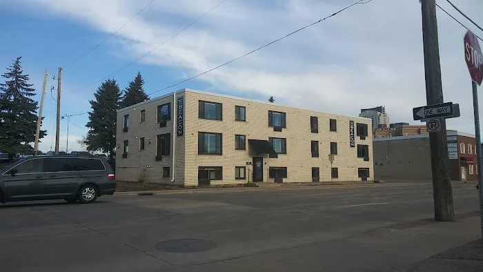 Rochester Painting Company Picture 6