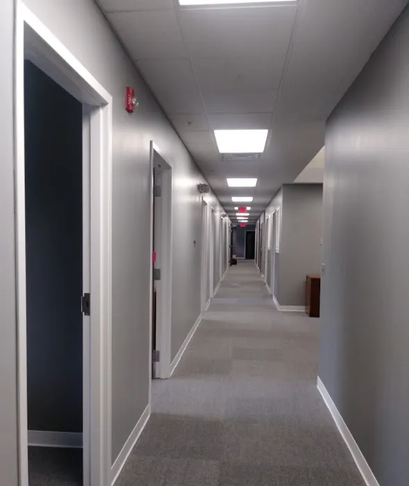 Rochester Painting Company Picture 3