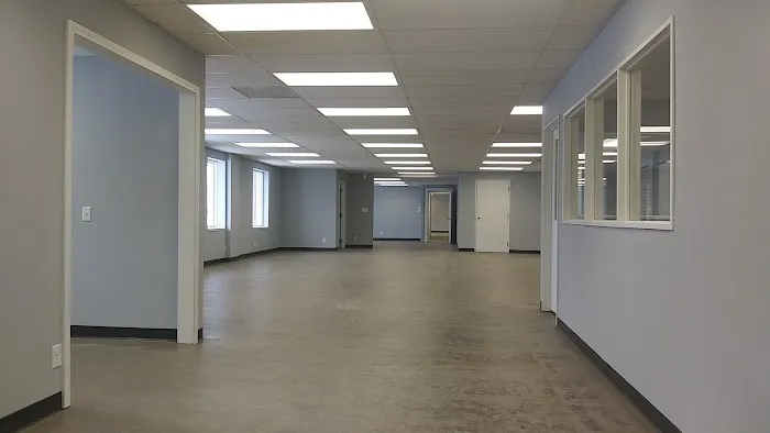 Rochester Painting Company Picture 7