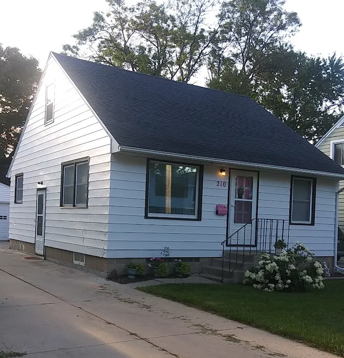 Rochester Painting Company Picture 5