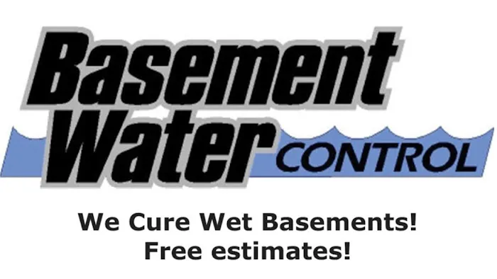 Basement Water Control LLC Picture 1