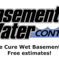 Basement Water Control LLC ico