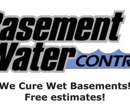 Basement Water Control LLC