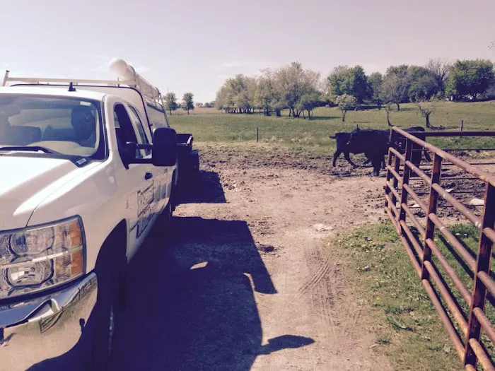 Basement Water Control LLC Picture 6