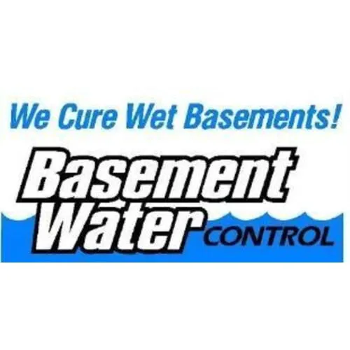 Basement Water Control LLC Picture 5